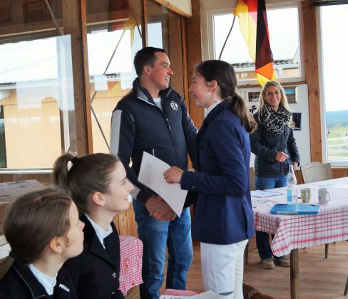 reitabzeichen-april-01